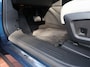 DS 8 N°8 EV 97,2 kWh Long Range 245PK Automaat Pallas, Rijklaarprijs | 360 Camera | Nekverwarming | Pixelvision koplampen | 20 inch wielen