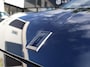 DS 8 N°8 EV 97,2 kWh Long Range 245PK Automaat Pallas, Rijklaarprijs | 360 Camera | Nekverwarming | Pixelvision koplampen | 20 inch wielen