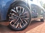 DS 8 N°8 EV 97,2 kWh Long Range 245PK Automaat Pallas, Rijklaarprijs | 360 Camera | Nekverwarming | Pixelvision koplampen | 20 inch wielen