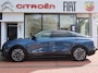 DS 8 N°8 EV 97,2 kWh Long Range 245PK Automaat Pallas, Rijklaarprijs | 360 Camera | Nekverwarming | Pixelvision koplampen | 20 inch wielen
