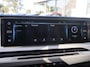 DS 8 N°8 EV 97,2 kWh Long Range 245PK Automaat Pallas, Rijklaarprijs | 360 Camera | Nekverwarming | Pixelvision koplampen | 20 inch wielen