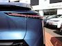 DS 8 N°8 EV 97,2 kWh Long Range 245PK Automaat Pallas, Rijklaarprijs | 360 Camera | Nekverwarming | Pixelvision koplampen | 20 inch wielen