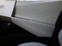DS 8 N°8 EV 97,2 kWh Long Range 245PK Automaat Pallas, Rijklaarprijs | 360 Camera | Nekverwarming | Pixelvision koplampen | 20 inch wielen