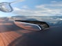 DS 8 N°8 EV 97,2 kWh Long Range 245PK Automaat Pallas, Rijklaarprijs | 360 Camera | Nekverwarming | Pixelvision koplampen | 20 inch wielen