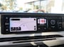 DS 8 N°8 EV 97,2 kWh Long Range 245PK Automaat Pallas, Rijklaarprijs | 360 Camera | Nekverwarming | Pixelvision koplampen | 20 inch wielen