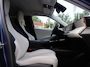 DS 8 N°8 EV 97,2 kWh Long Range 245PK Automaat Pallas, Rijklaarprijs | 360 Camera | Nekverwarming | Pixelvision koplampen | 20 inch wielen