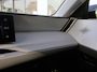 DS 8 N°8 EV 97,2 kWh Long Range 245PK Automaat Pallas, Rijklaarprijs | 360 Camera | Nekverwarming | Pixelvision koplampen | 20 inch wielen