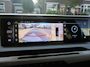 DS 8 N°8 EV 97,2 kWh Long Range 245PK Automaat Pallas, Rijklaarprijs | 360 Camera | Nekverwarming | Pixelvision koplampen | 20 inch wielen
