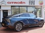 DS 8 N°8 EV 97,2 kWh Long Range 245PK Automaat Pallas, Rijklaarprijs | 360 Camera | Nekverwarming | Pixelvision koplampen | 20 inch wielen