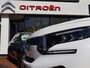 Citroën C3 1.2 Turbo S&S 100PK Max, Rijklaarprijs | Navigatie | Camera | DAB+ | Climate control