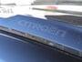 Citroën C3 1.2 Turbo S&S 100PK Max, Rijklaarprijs | Navigatie | Camera | DAB+ | Climate control