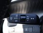 Citroën C3 1.2 Turbo S&S 100PK Max, Rijklaarprijs | Navigatie | Camera | DAB+ | Climate control
