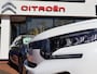Citroën C3 1.2 Turbo S&S 100PK Max, Rijklaarprijs | Navigatie | Camera | DAB+ | Climate control