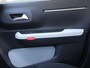 Citroën C3 1.2 Turbo S&S 100PK Max, Rijklaarprijs | Navigatie | Camera | DAB+ | Climate control