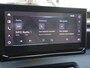 Citroën C3 1.2 Turbo S&S 100PK Max, Rijklaarprijs | Navigatie | Camera | DAB+ | Climate control