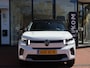 Citroën C3 1.2 Turbo S&S 100PK Max, Rijklaarprijs | Navigatie | Camera | DAB+ | Climate control