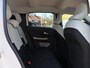 Citroën C3 1.2 Turbo S&S 100PK Max, Rijklaarprijs | Navigatie | Camera | DAB+ | Climate control