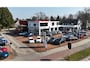 Citroën C3 1.2 Turbo S&S 100PK Max, Rijklaarprijs | Navigatie | Camera | DAB+ | Climate control
