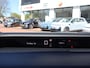 Citroën C3 1.2 Turbo S&S 100PK Max, Rijklaarprijs | Navigatie | Camera | DAB+ | Climate control