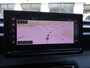 Citroën C3 1.2 Turbo S&S 100PK Max, Rijklaarprijs | Navigatie | Camera | DAB+ | Climate control