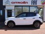 Citroën C3 1.2 Turbo S&S 100PK Max, Rijklaarprijs | Navigatie | Camera | DAB+ | Climate control