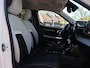 Citroën C3 1.2 Turbo S&S 100PK Max, Rijklaarprijs | Navigatie | Camera | DAB+ | Climate control