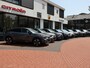 Citroën C3 1.2 Turbo S&S 100PK Max, Rijklaarprijs | Navigatie | Camera | DAB+ | Climate control