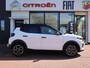 Citroën C3 1.2 Turbo S&S 100PK Max, Rijklaarprijs | Navigatie | Camera | DAB+ | Climate control