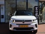 Citroën C3 1.2 Turbo S&S 100PK Max, Rijklaarprijs | Navigatie | Camera | DAB+ | Climate control