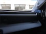 Citroën C3 1.2 Turbo S&S 100PK Max, Rijklaarprijs | Navigatie | Camera | DAB+ | Climate control