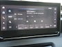 Citroën C3 1.2 Turbo S&S 100PK Max, Rijklaarprijs | Navigatie | Camera | DAB+ | Climate control