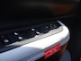 Citroën C3 1.2 Turbo S&S 100PK Max, Rijklaarprijs | Navigatie | Camera | DAB+ | Climate control
