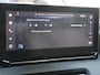 Citroën C3 1.2 Turbo S&S 100PK Max, Rijklaarprijs | Navigatie | Camera | DAB+ | Climate control