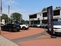 Citroën C3 1.2 Turbo S&S 100PK Max, Rijklaarprijs | Navigatie | Camera | DAB+ | Climate control