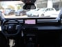 Citroën C3 1.2 Turbo S&S 100PK Max, Rijklaarprijs | Navigatie | Camera | DAB+ | Climate control