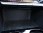 Citroën C3 1.2 Turbo S&S 100PK Max, Rijklaarprijs | Navigatie | Camera | DAB+ | Climate control