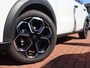 Citroën C3 1.2 Turbo S&S 100PK Max, Rijklaarprijs | Navigatie | Camera | DAB+ | Climate control