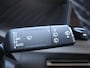 Citroën C3 1.2 Turbo S&S 100PK Max, Rijklaarprijs | Navigatie | Camera | DAB+ | Climate control