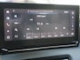 Citroën C3 1.2 Turbo S&S 100PK Max, Rijklaarprijs | Navigatie | Camera | DAB+ | Climate control