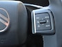 Citroën C3 1.2 Turbo S&S 100PK Max, Rijklaarprijs | Navigatie | Camera | DAB+ | Climate control