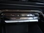 Citroën C3 1.2 Turbo S&S 100PK Max, Rijklaarprijs | Navigatie | Camera | DAB+ | Climate control