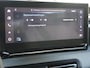 Citroën C3 1.2 Turbo S&S 100PK Max, Rijklaarprijs | Navigatie | Camera | DAB+ | Climate control