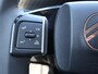 Citroën C3 1.2 Turbo S&S 100PK Max, Rijklaarprijs | Navigatie | Camera | DAB+ | Climate control
