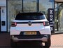 Citroën C3 1.2 Turbo S&S 100PK Max, Rijklaarprijs | Navigatie | Camera | DAB+ | Climate control