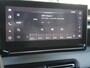 Citroën C3 1.2 Turbo S&S 100PK Max, Rijklaarprijs | Navigatie | Camera | DAB+ | Climate control
