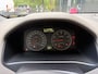 Volvo V50 1.8 Exclusive