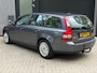 Volvo V50 1.8 Exclusive