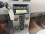 Volvo V50 1.8 Exclusive