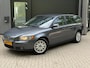 Volvo V50 1.8 Exclusive