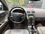 Volvo V50 1.8 Exclusive